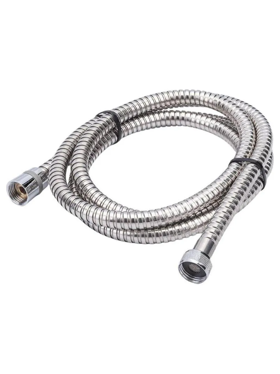 Шланг OLIVE'S для душа 2,0 (F0100 2,0PE) - фото 2