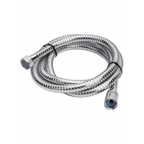 Шланг OLIVE'S для душа 1,8 (F0110 1,8) - фото 2