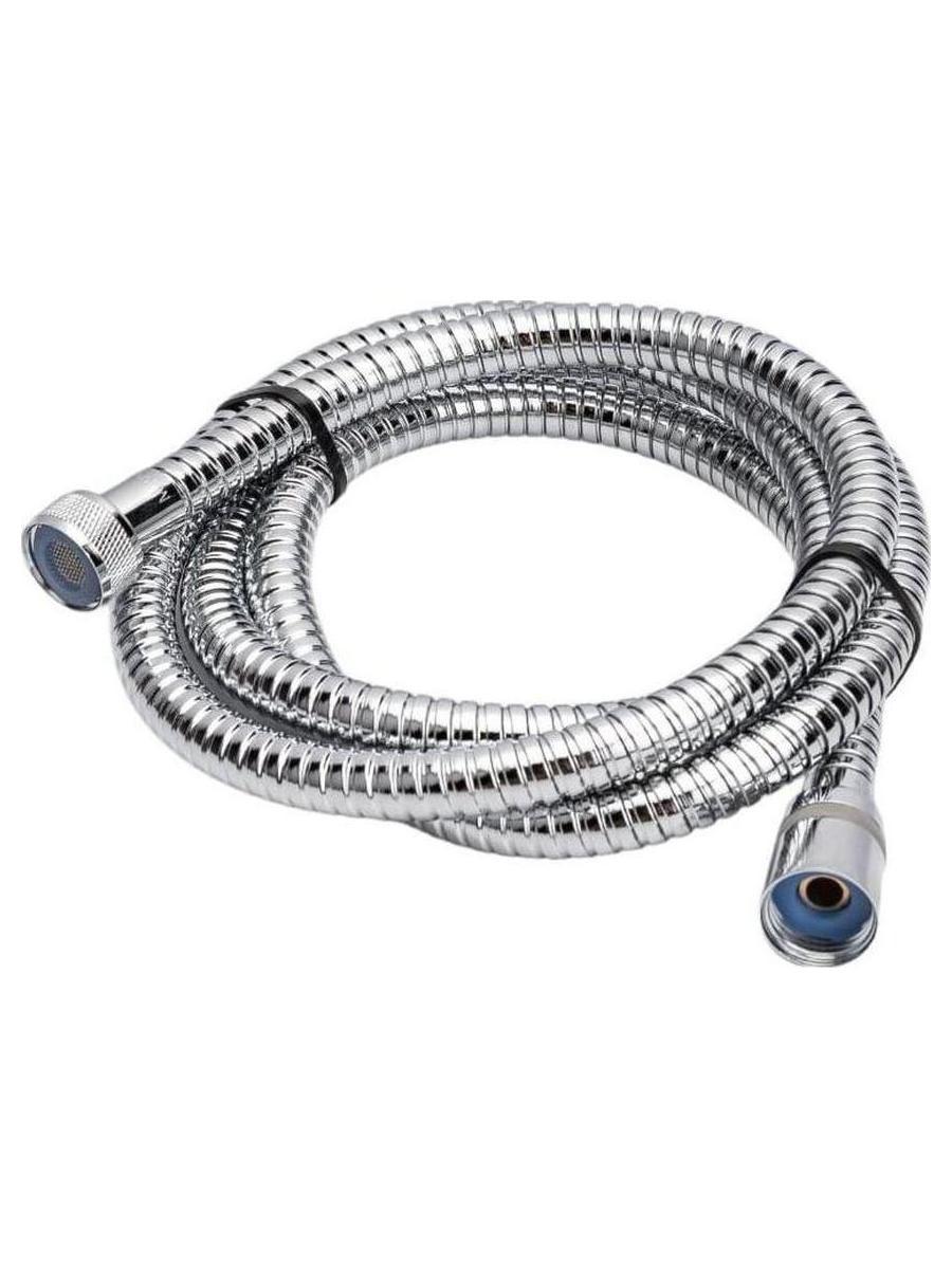 Шланг OLIVE'S для душа 1,8 (F0110 1,8) - фото 2