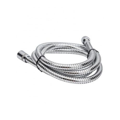 Шланг OLIVE'S для душа 1,8 (F0110 1,8) - фото 3