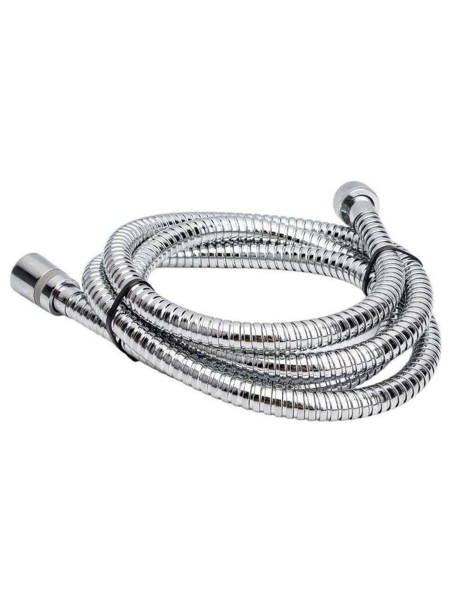 Шланг OLIVE'S для душа 1,8 (F0110 1,8) - фото 3