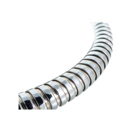 Шланг OLIVE'S для душа 1,8 (F0110 1,8) - фото 6