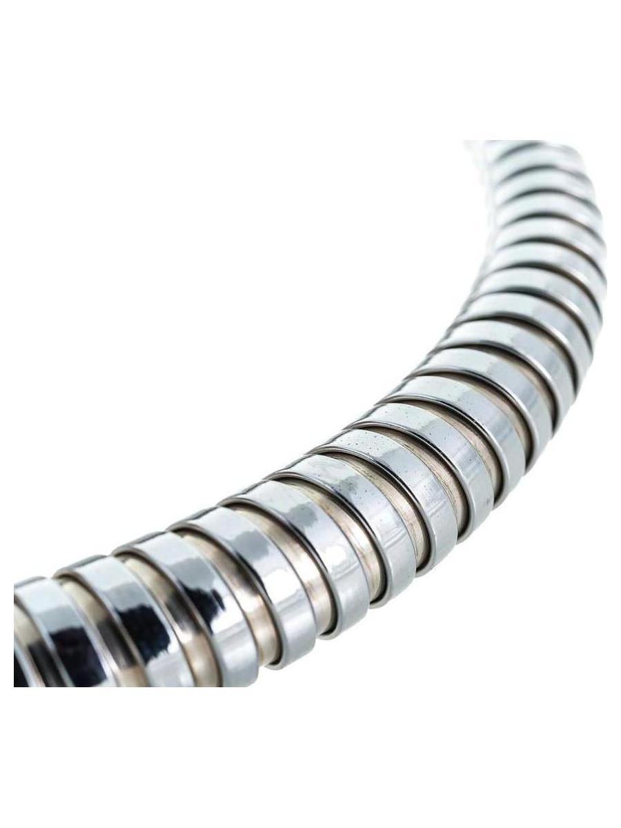 Шланг OLIVE'S для душа 1,8 (F0110 1,8) - фото 6