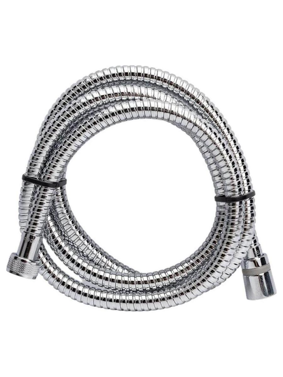 Шланг OLIVE'S для душа 1,8 (F0110 1,8) - фото 1