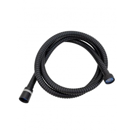 Шланг OLIVES для душа 15 F0110B 15 728₽