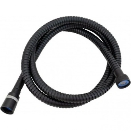 Шланг OLIVE'S для душа 1,5 (F0110B 1,5)