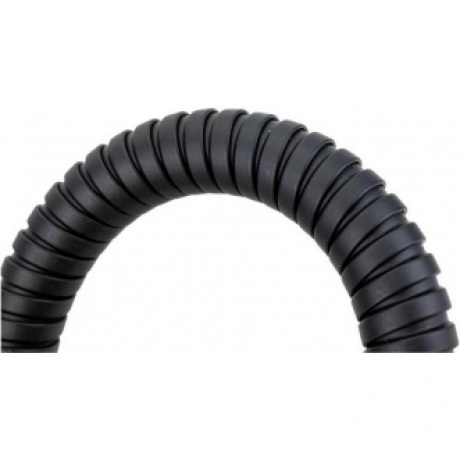 Шланг OLIVE'S для душа 1,5 (F0110B 1,5) - фото 2