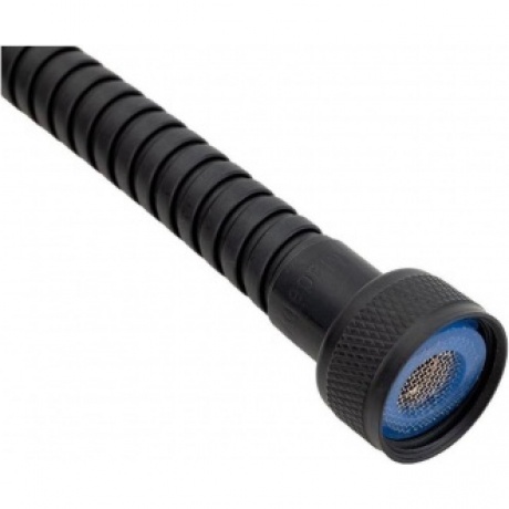 Шланг OLIVE'S для душа 1,5 (F0110B 1,5) - фото 3