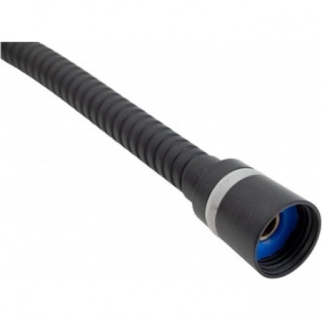 Шланг OLIVE'S для душа 1,5 (F0110B 1,5) - фото 4