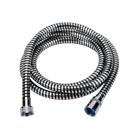 Шланг OLIVES для душа 20 F0302 20 565₽