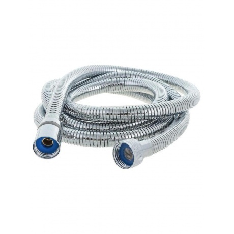 Шланг OLIVE'S для душа растяжной 1,6-2,0 (F0140 1,6-2,0)