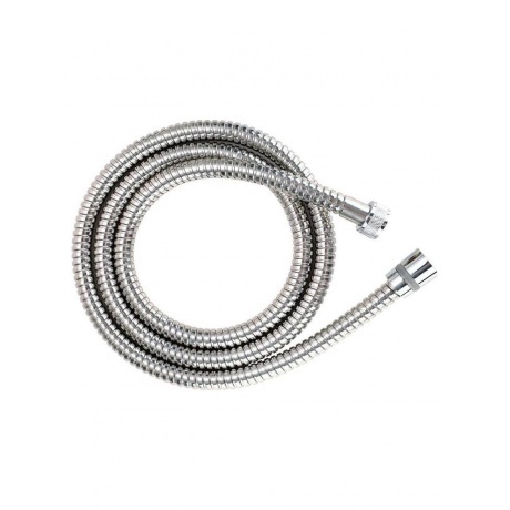 Шланг OLIVES для душа нерж 12м F0100 12PE 403₽