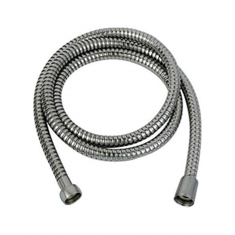 Шланг в двойной оплетке Haiba сатин (HB40-5) - фото 3