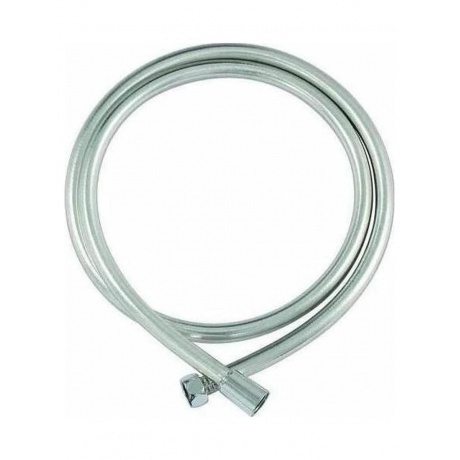 

Шланг PVC(ПВХ) усиленный Haiba серебристый (HB44-2)