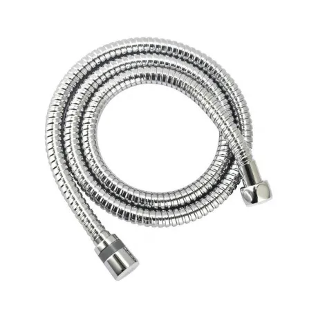 Шланг для биде 1,2м (1/2?/1/2?) Savol (S-FXRG001)