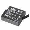 Аккумулятор DigiCare PLG-BT501 / для GoPro HERO 5 / 6 / 7 Black