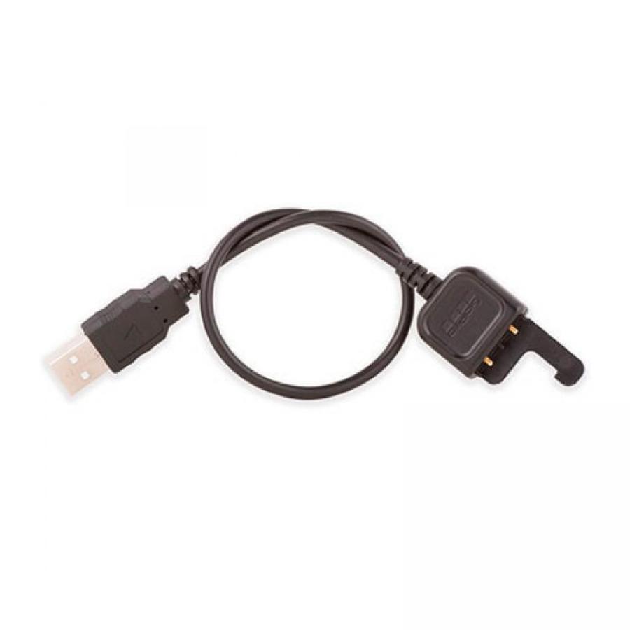 Кабель для зарядки пульта GoPro Wi-Fi Remote Charging Cable (AWRCC-001) набор легких креплений для пульта д у gopro awfky 001 wi fi remote attachment key