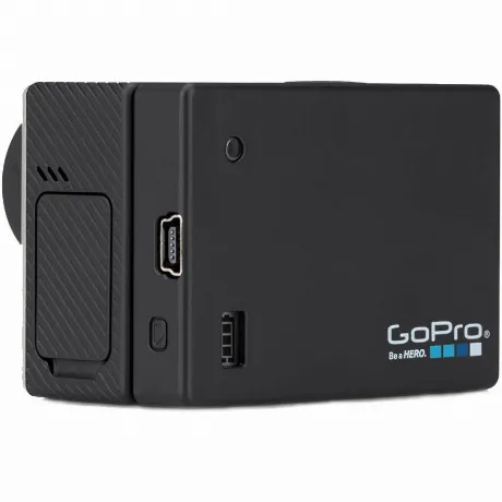 Аккумулятор GoPro ASBBA-001 для камеры Fusion