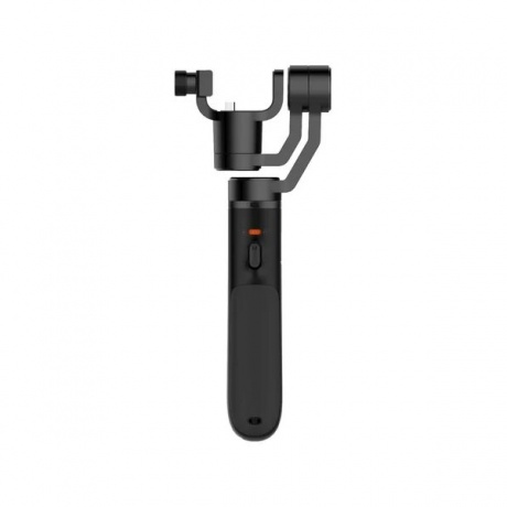Стабилизатор для экшн-камеры Mi Action Camera Handheld Gimbal Black - фото 2