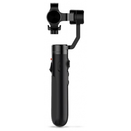 Стабилизатор для экшн-камеры Mi Action Camera Handheld Gimbal Black - фото 3