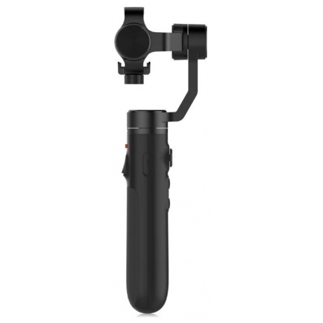Стабилизатор для экшн-камеры Mi Action Camera Handheld Gimbal Black - фото 5