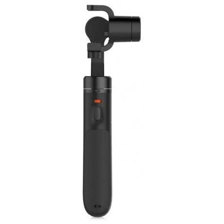 Стабилизатор для экшн-камеры Mi Action Camera Handheld Gimbal Black - фото 6