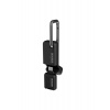 Кардридер GoPro AMCRU-001 Quik Key (Micro USB, Android)