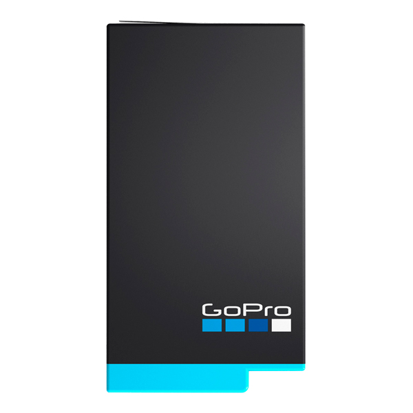 Аккумулятор GoPro для камеры MAX ACBAT-001 (Rechargeable Battery)