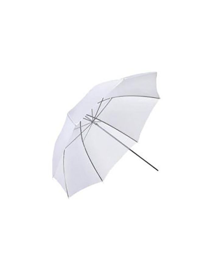 Зонт Fancier белый FAN607 92 см (36') система установки фона fancier bjj 1 2100x1750мм