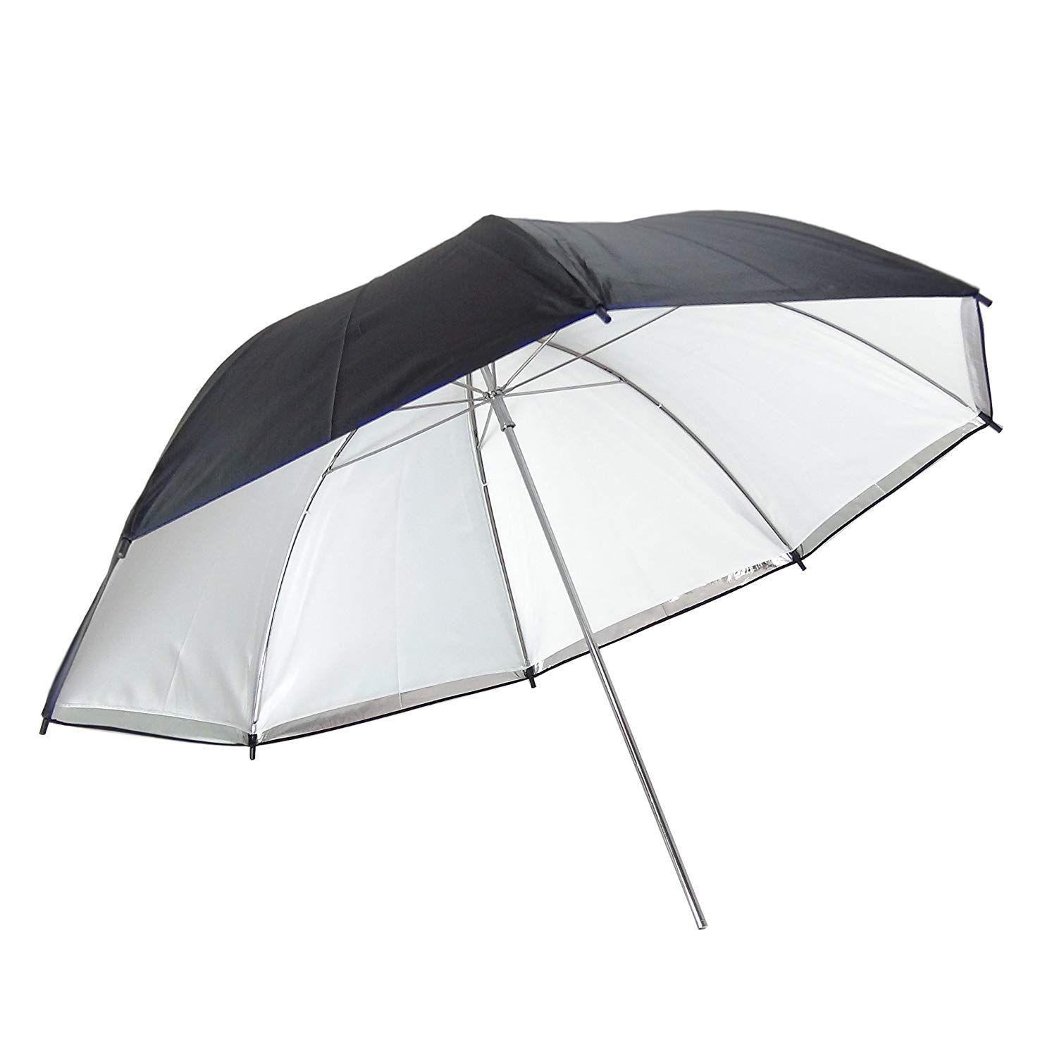Зонт Fancier со сменными поверхностями UR05 102 см (40')