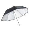 Зонт Fancier со сменными поверхностями  UR05 102 см (40')