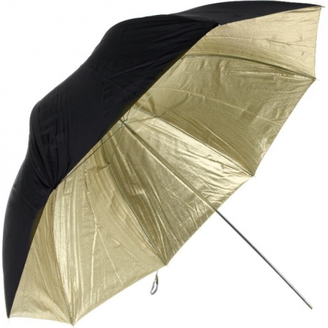 Зонт-отражатель Falcon Eyes UR-32G - фото 3