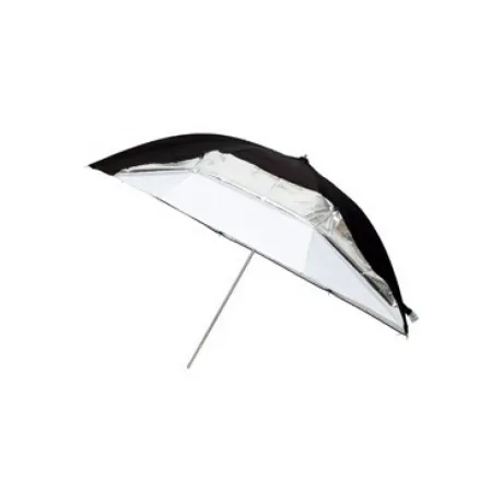 Зонт-отражатель Falcon Eyes  URK-60TSB1