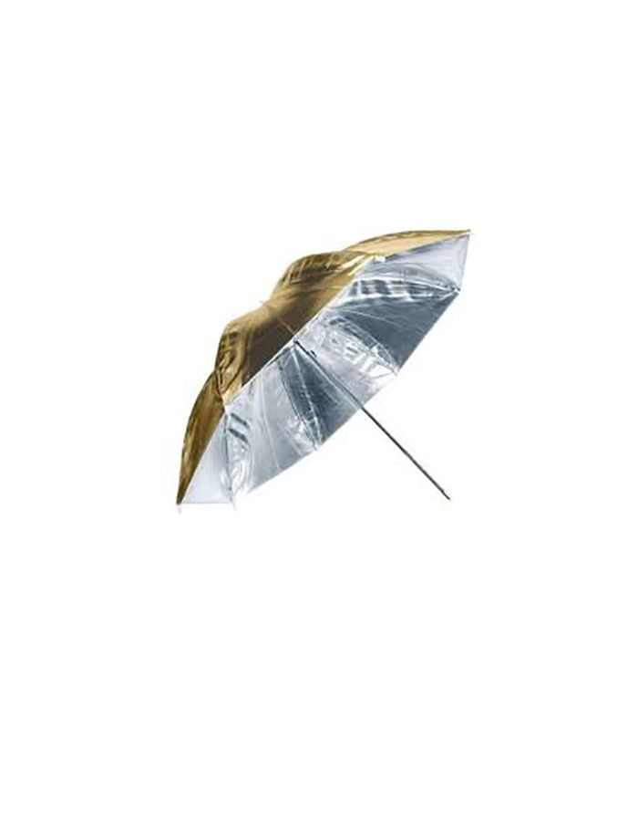 Глаз зонтик. Зонт Falcon Eyes Urn-32gs. Зонт-отражатель Urn-48gs. Серебряные отражатели зонты. Фотографический зонт-отражатель 180.