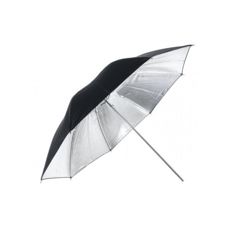 Зонт-отражатель Falcon Eyes  UR-48S - фото 1