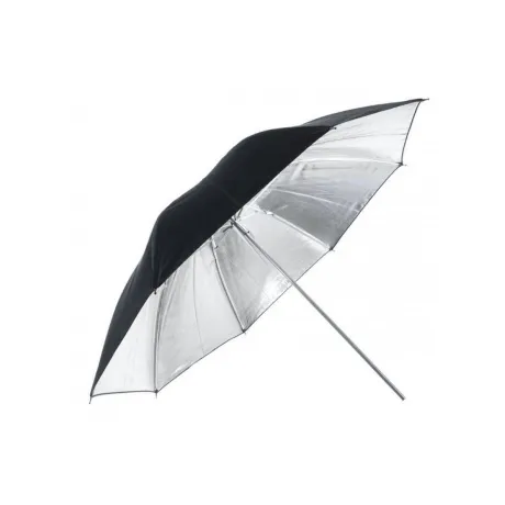 Зонт-отражатель Falcon Eyes  UR-48S