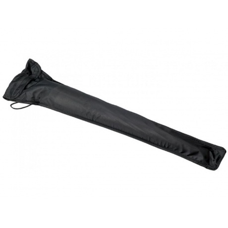 Зонт-отражатель Falcon Eyes  UR-48S - фото 2