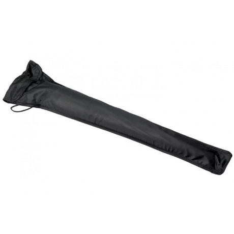 Зонт-отражатель Falcon Eyes  UR-32WB - фото 2