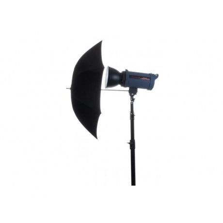 Зонт-отражатель Falcon Eyes  UR-32WB - фото 4