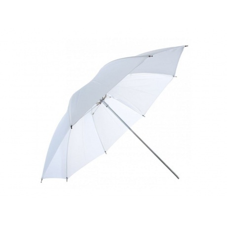 

Зонт-отражатель Falcon Eyes UR-32T