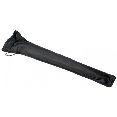 Зонт-отражатель Falcon Eyes  UR-32T - фото 2