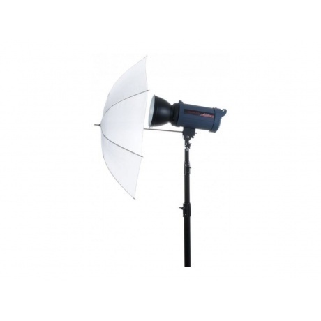 Зонт-отражатель Falcon Eyes  UR-32T - фото 3