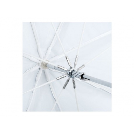 Зонт-отражатель Falcon Eyes  UR-32T - фото 4