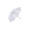 Зонт белый Fancier FAN606 84 см (33')