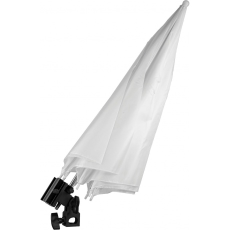 Зажим Raylab тип E для зонта с холодным башмаком - фото 5