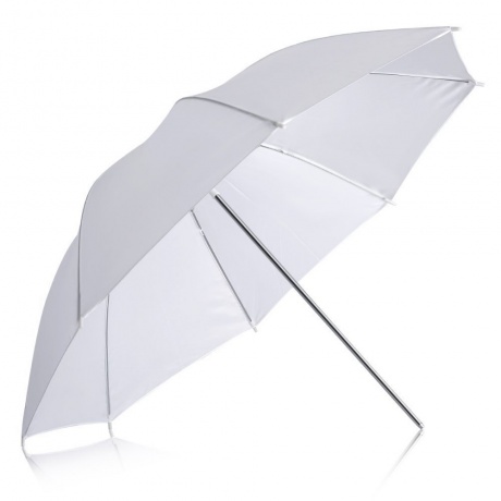 Зонт просветный Godox UB-008 101см - фото 1