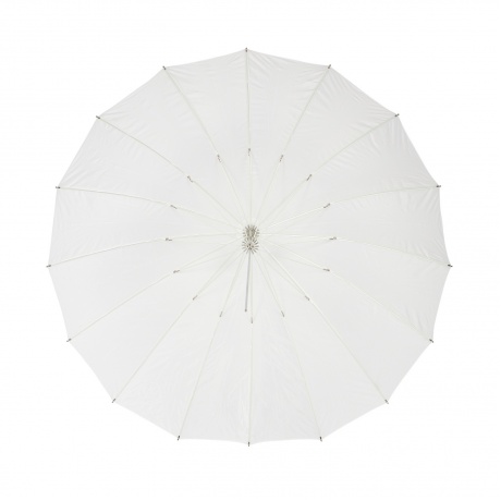 Зонт просветный Godox UB-L2 150см - фото 4