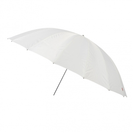 Зонт просветный Godox UB-L2 150см - фото 5