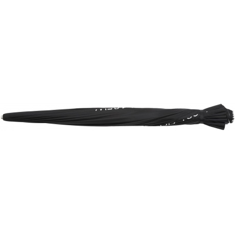 Фотозонт параболический Godox UB-165S серебро/черный - фото 3