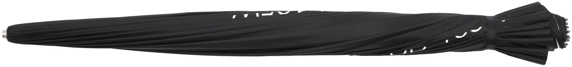 Фотозонт параболический Godox UB-165S серебро/черный - фото 3